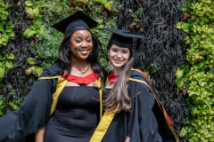 2023-Northumbria-University-Graduation-0140