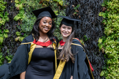 2023-Northumbria-University-Graduation-0141