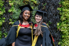 2023-Northumbria-University-Graduation-0142