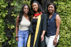 2023-Northumbria-University-Graduation-0144