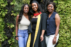 2023-Northumbria-University-Graduation-0145
