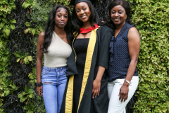 2023-Northumbria-University-Graduation-0146