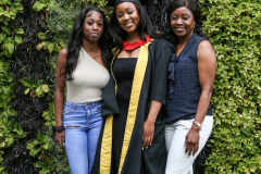 2023-Northumbria-University-Graduation-0147