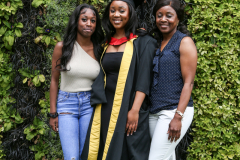 2023-Northumbria-University-Graduation-0149