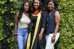 2023-Northumbria-University-Graduation-0150