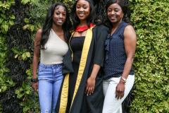 2023-Northumbria-University-Graduation-0151