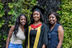 2023-Northumbria-University-Graduation-0152