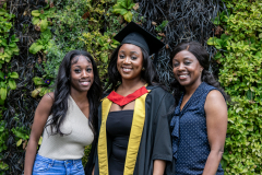 2023-Northumbria-University-Graduation-0153