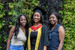 2023-Northumbria-University-Graduation-0154