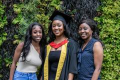 2023-Northumbria-University-Graduation-0156