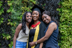 2023-Northumbria-University-Graduation-0157