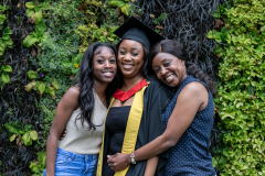 2023-Northumbria-University-Graduation-0158