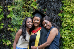 2023-Northumbria-University-Graduation-0159