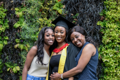 2023-Northumbria-University-Graduation-0161