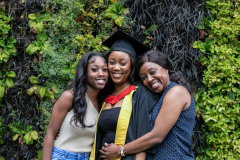 2023-Northumbria-University-Graduation-0162
