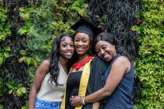 2023-Northumbria-University-Graduation-0163
