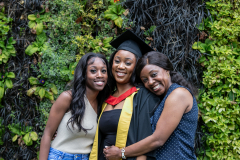 2023-Northumbria-University-Graduation-0166