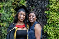 2023-Northumbria-University-Graduation-0167
