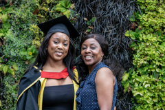 2023-Northumbria-University-Graduation-0168