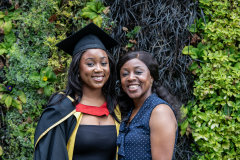 2023-Northumbria-University-Graduation-0169