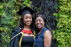 2023-Northumbria-University-Graduation-0170