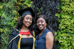 2023-Northumbria-University-Graduation-0171