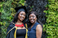 2023-Northumbria-University-Graduation-0172