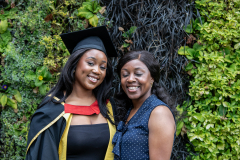 2023-Northumbria-University-Graduation-0173