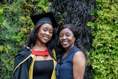 2023-Northumbria-University-Graduation-0174