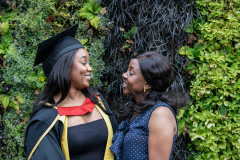 2023-Northumbria-University-Graduation-0175