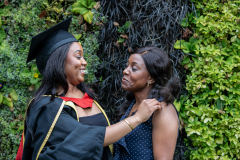 2023-Northumbria-University-Graduation-0177
