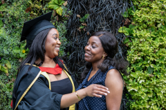 2023-Northumbria-University-Graduation-0178