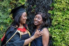 2023-Northumbria-University-Graduation-0179