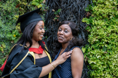 2023-Northumbria-University-Graduation-0180