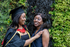 2023-Northumbria-University-Graduation-0181