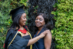 2023-Northumbria-University-Graduation-0182