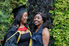 2023-Northumbria-University-Graduation-0183