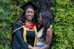 2023-Northumbria-University-Graduation-0184