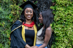 2023-Northumbria-University-Graduation-0185