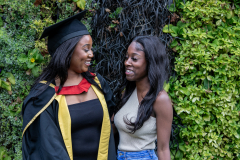 2023-Northumbria-University-Graduation-0186