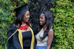 2023-Northumbria-University-Graduation-0187