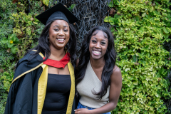 2023-Northumbria-University-Graduation-0188