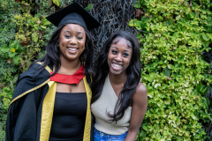 2023-Northumbria-University-Graduation-0190