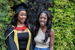 2023-Northumbria-University-Graduation-0191