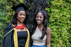 2023-Northumbria-University-Graduation-0192