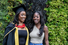 2023-Northumbria-University-Graduation-0193
