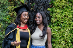 2023-Northumbria-University-Graduation-0194
