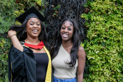 2023-Northumbria-University-Graduation-0195