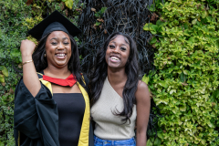 2023-Northumbria-University-Graduation-0196