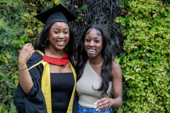 2023-Northumbria-University-Graduation-0197